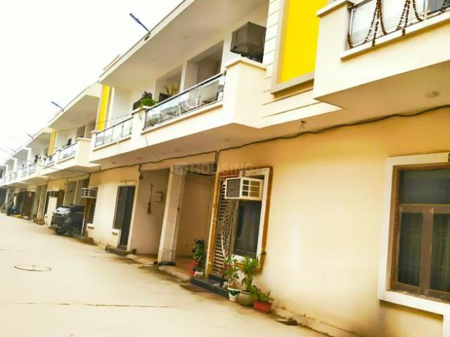 Villa for sale in Bahlolpur, Arunachal Pradesh
