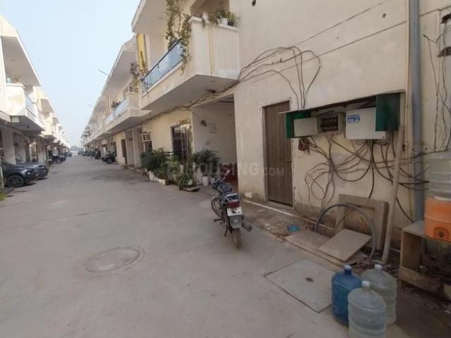 Villa for sale in Bahlolpur, Arunachal Pradesh