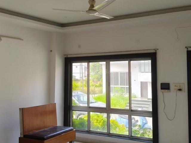 Villa for rent in Assam