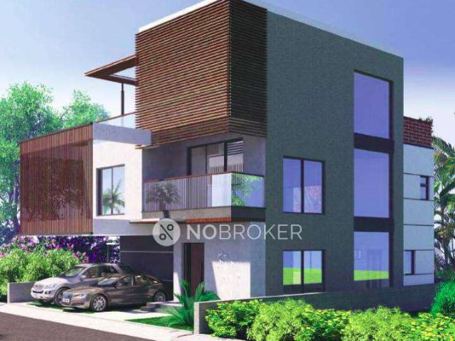 Property for rent in Ranga Reddy, Telangana