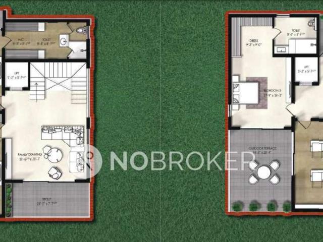 Property for sale in Ranga Reddy, Telangana