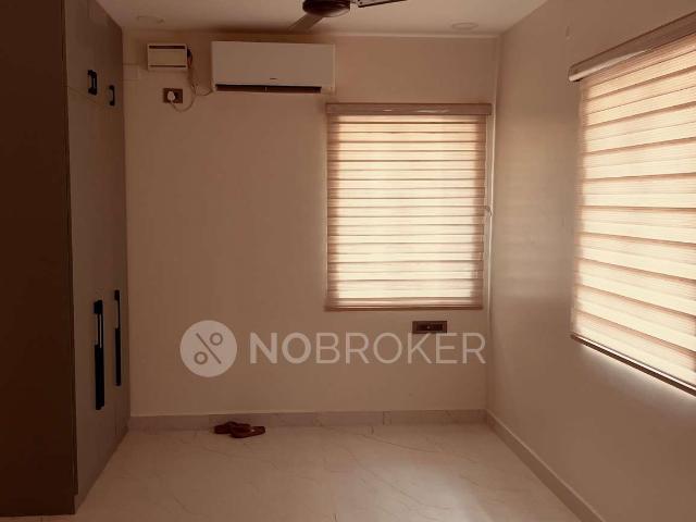 Property for rent in Tamil Nadu