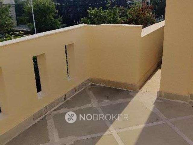 Property for rent in Arunachal Pradesh
