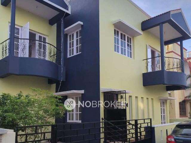 Property for rent in Karnataka