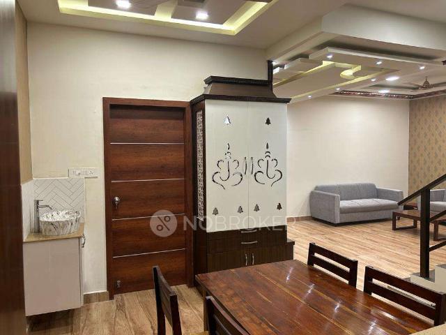 Property for rent in Sholinganallur - Chennai, Tamil Nadu