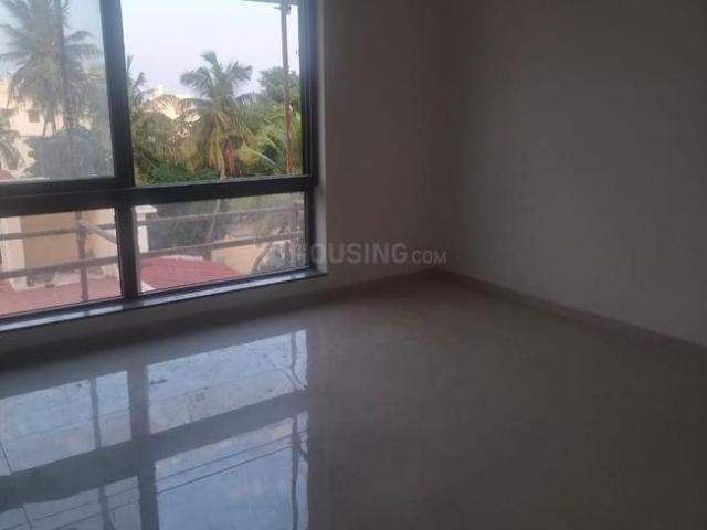Villa for rent in Teynampet, Tamil Nadu