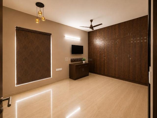 Villa for rent in Teynampet, Tamil Nadu