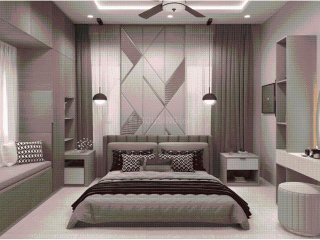 Villa for sale in Goa
