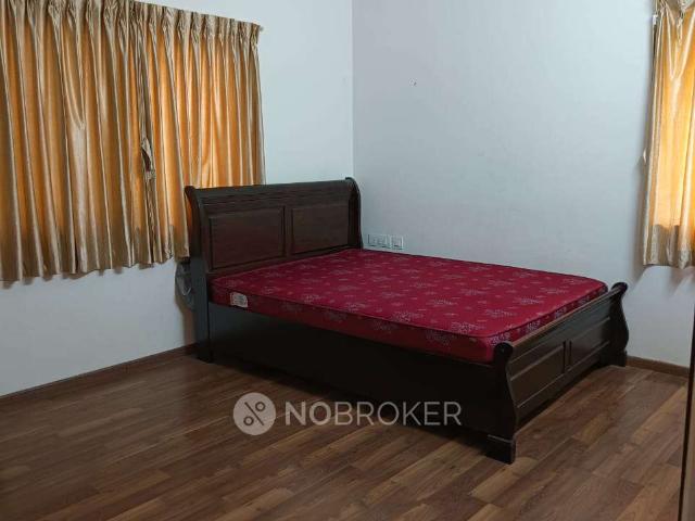 Property for rent in Karnataka