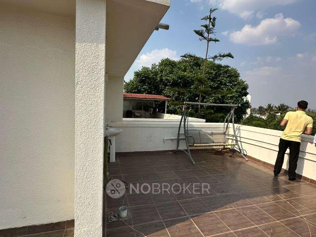 Property for sale in Sarjapur, Karnataka
