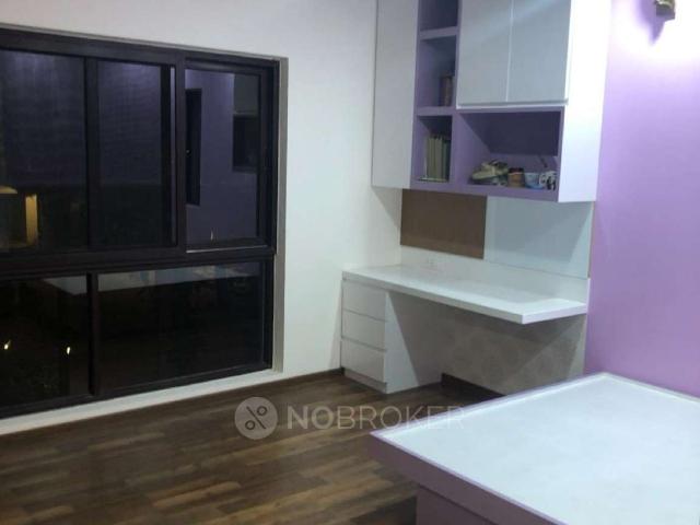 Property for rent in Bangalore East, Cox Town - Bangalore
