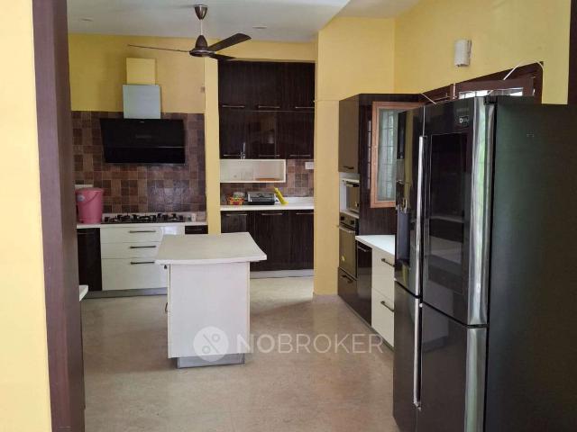 Property for rent in Bangalore East, Cox Town - Bangalore