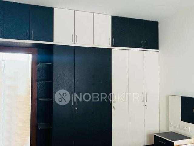 Property for rent in Karnataka