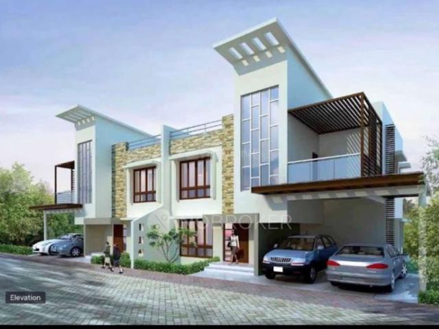 Property for rent in Bengaluru East City Corporation, Bengaluru