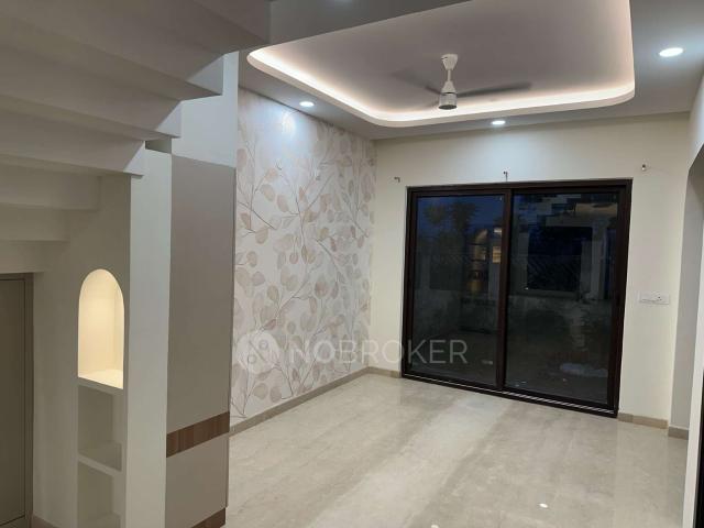 Property for rent in Bangalore East, Karnataka