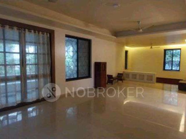 Property for rent in Haveli, National Capital Territory Of Delhi
