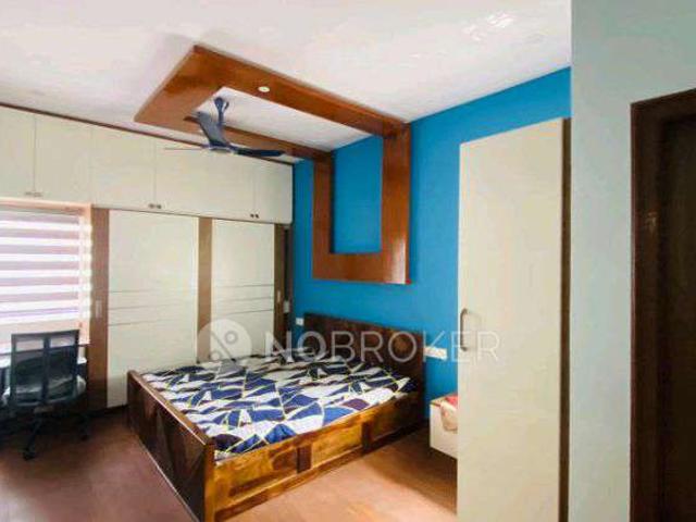 Property for rent in Bangalore East, Karnataka