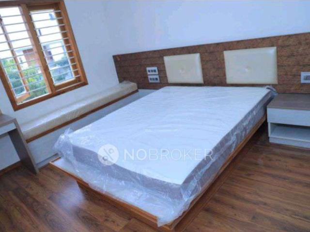 Property for rent in Bangalore East, Karnataka