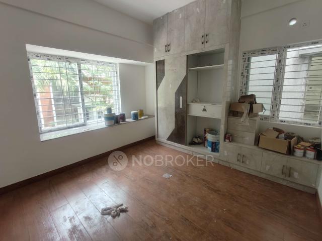 Property for rent in Karnataka