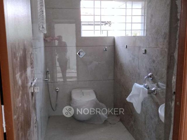 Property for rent in Karnataka