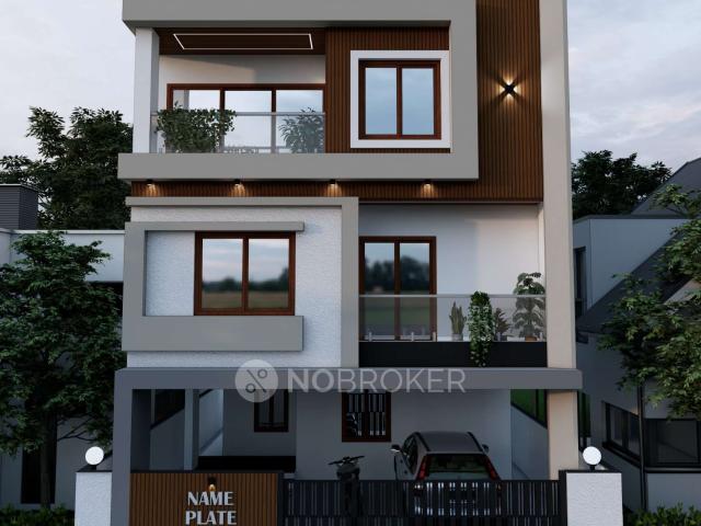 Property for rent in Karnataka