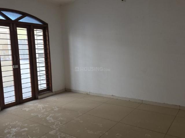Villa for sale in Gujarat