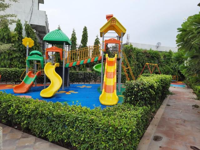 Villa for sale in Gujarat