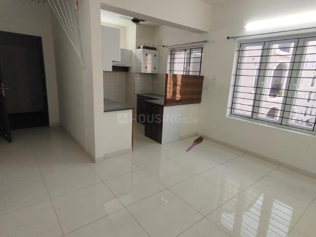 Villa for rent in Tamil Nadu