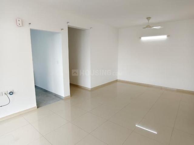 Villa for rent in Tamil Nadu