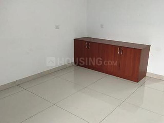 Villa for rent in Tamil Nadu
