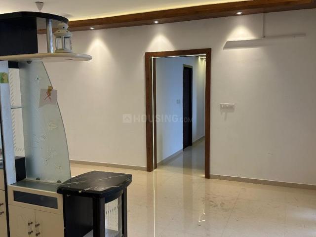 Villa for rent in Tamil Nadu