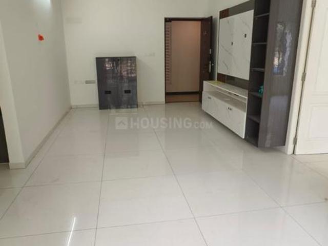 Villa for rent in Tamil Nadu