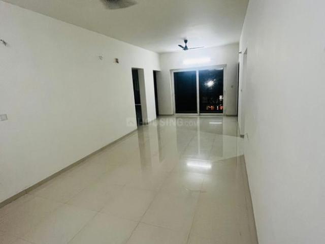 Villa for rent in Tamil Nadu
