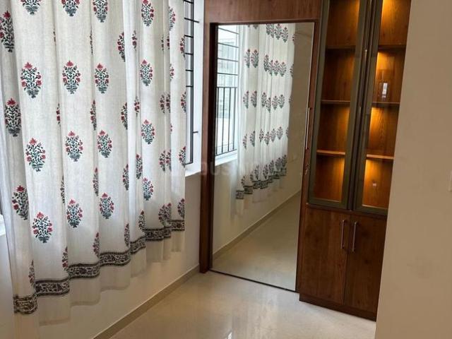 Villa for rent in Chennai, Tamil Nadu