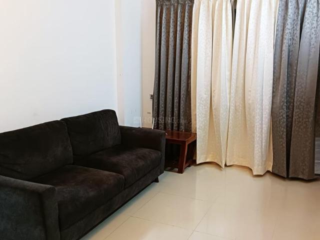 Villa for rent in Chennai, Tamil Nadu