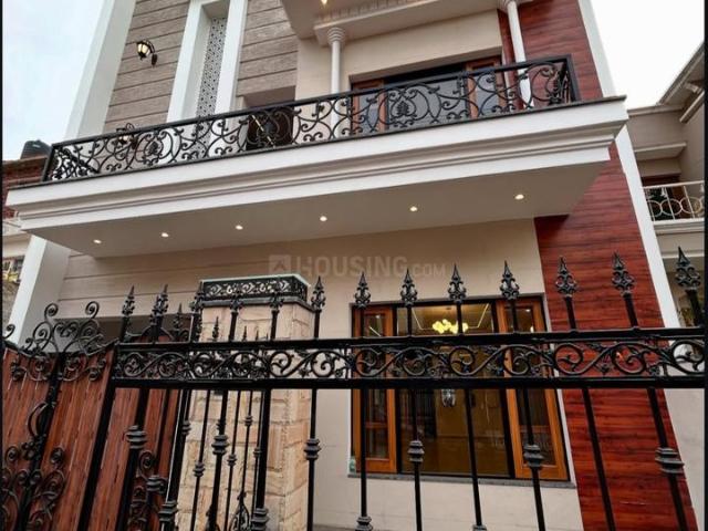 Villa for sale in Raipur, Chhattisgarh