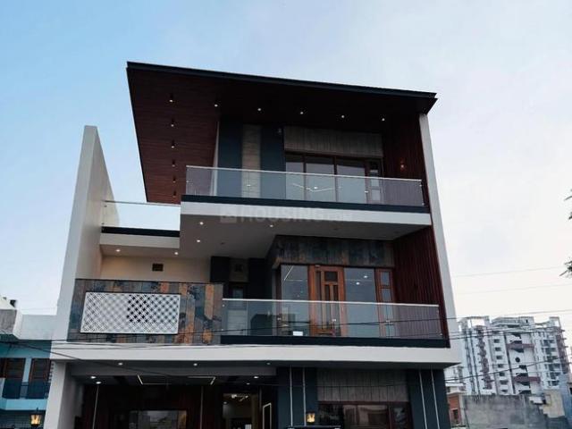 Villa for sale in Raipur, Chhattisgarh