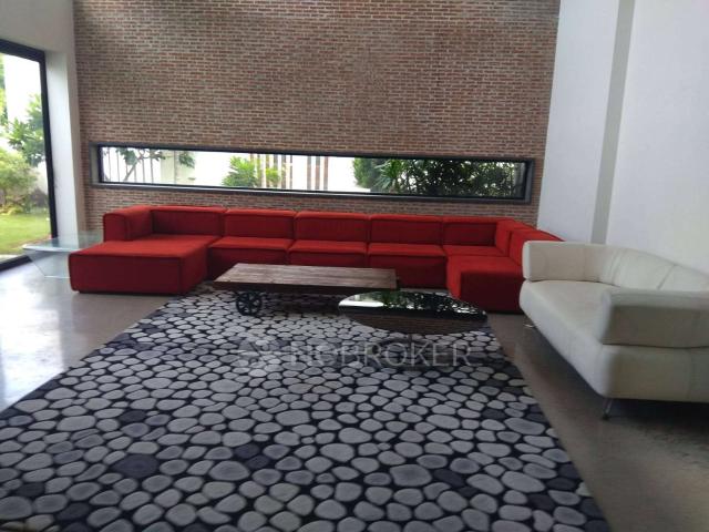 Property for rent in Sholinganallur - Chennai, Tamil Nadu