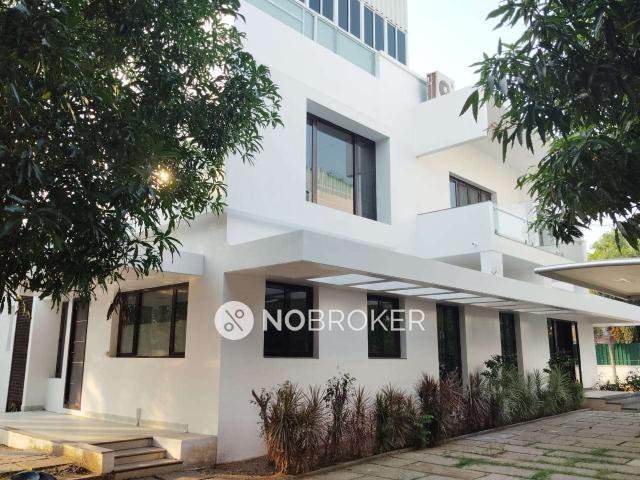Property for rent in Sholinganallur - Chennai, Tamil Nadu