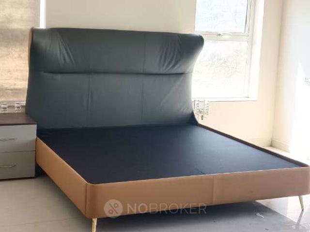 Property for rent in Sholinganallur - Chennai, Tamil Nadu
