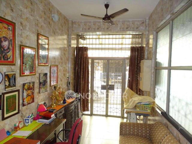 Property for sale in Nerul East, Navi Mumbai