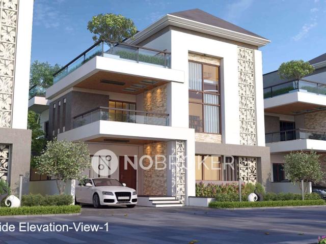 Property for rent in Haidarabad, Telangana