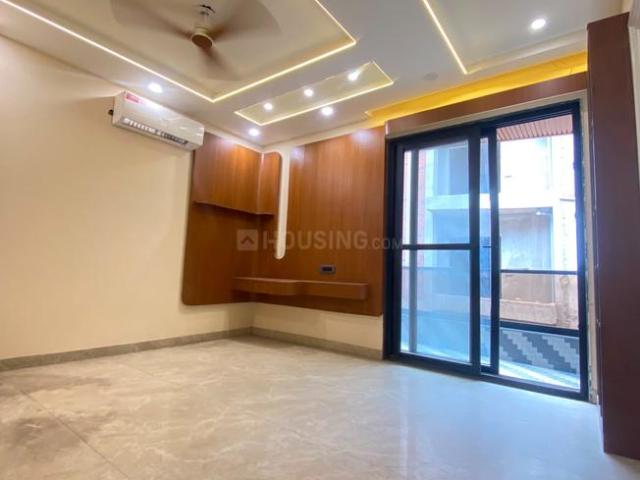 Villa for sale in Arunachal Pradesh