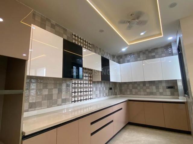 Villa for sale in Arunachal Pradesh
