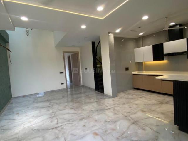 Villa for sale in Arunachal Pradesh