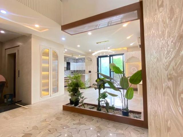 Villa for sale in Arunachal Pradesh
