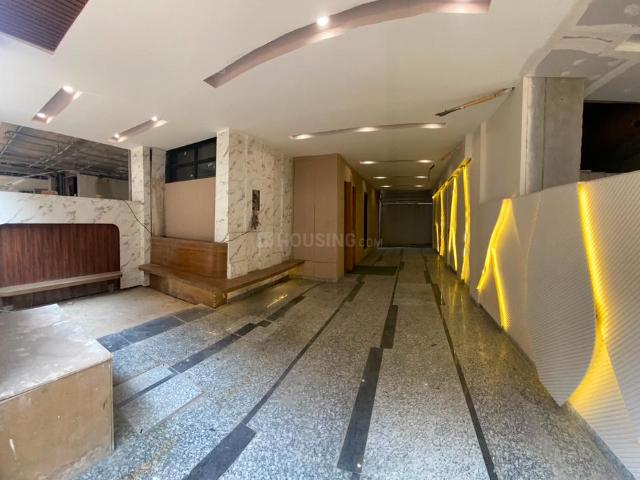 Villa for sale in Arunachal Pradesh