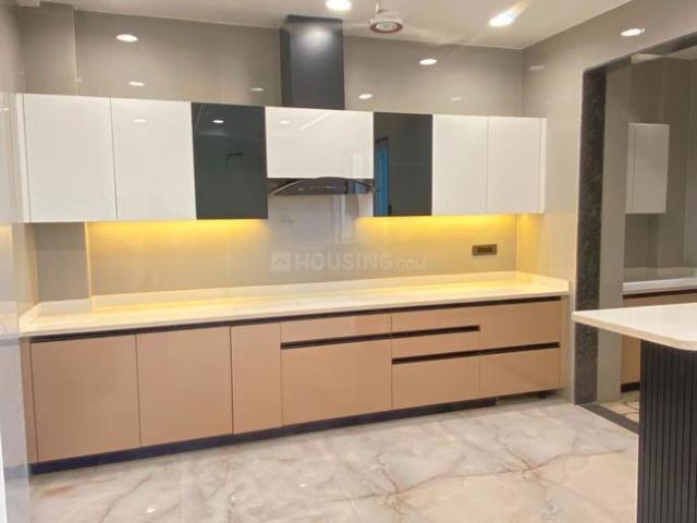 Villa for sale in Arunachal Pradesh