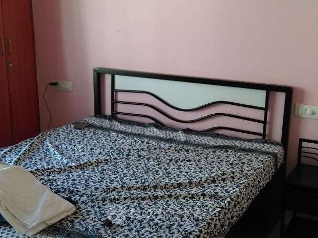 Property for rent in Mawal, National Capital Territory Of Delhi