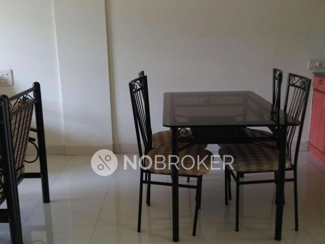 Property for sale in Mawal, National Capital Territory Of Delhi